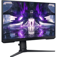 Samsung Odyssey Gaming G3 S24AG320NU - FHD - 24"
