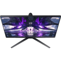 Samsung Odyssey Gaming G3 S24AG320NU - FHD - 24"