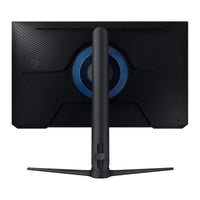 Samsung Odyssey Gaming G3 S24AG320NU - FHD - 24"