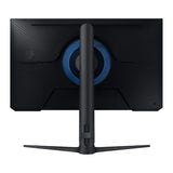 Samsung Odyssey Gaming G3 S24AG320NU - FHD - 24"