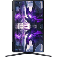 Samsung Odyssey Gaming G3 S24AG320NU - FHD - 24"
