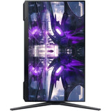 Samsung Odyssey Gaming G3 S24AG320NU - FHD - 24"