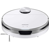 Samsung Jet Bot+ Robot Aspirador Blanco