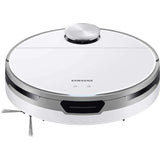 Samsung Jet Bot+ Robot Aspirador Blanco