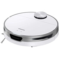 Samsung Jet Bot+ Robot Aspirador Blanco
