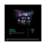 Samsung LED TU65U8005FUXXC Crystal - 65" - Smart Tv - 4K UltraHD Tizen HDR10+
