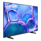 Samsung Led UE50U7022FKXXH - 50" - Smart TV - 4K UltraHD 50Hz Tizen HDR10
