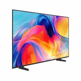 Samsung Mini LED TU55M70HAUXXC 55" Smart Tv 4K UltraHD 50Hz Tizen HDR10+ Gaming Hub
