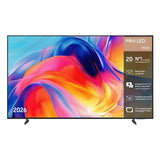 Samsung Mini LED TU55M72HAUXXC 55" Smart Tv 4K UltraHD 50Hz Tizen HDR10 Vision AI