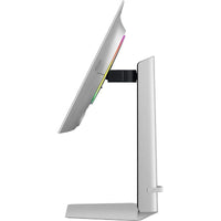 Monitor Samsung Odyssey G6 S27DG602SU Plata 27"