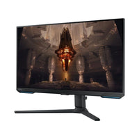 Monitor Samsung Odyssey G7 S32BG700EU 32"