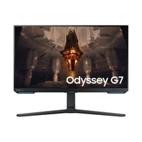 Samsung Odyssey G7 S32BG700EU 32"