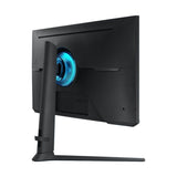 Monitor Samsung Odyssey G7 S32BG700EU 32"