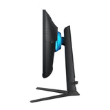 Monitor Samsung Odyssey G7 S32BG700EU 32"