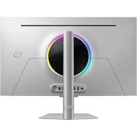 Samsung Odyssey G8 S32DG802SU Multimedia 32"