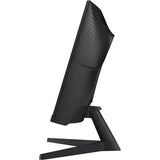 Monitor Samsung Odyssey LS32CG552EUXEN 32" LED QHD 165Hz Freesync Curvo