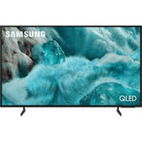 Samsung Q7F QE43Q7FAAU 43" Smart TV QLED 4K Ultra HD