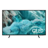 Samsung Q7F QE50Q7FAAU 50" Smart TV QLED 4K Ultra HD Smart TV WiFi