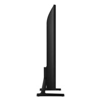 Samsung Q7F QE55Q7FAAU - 55" - Smart TV - QLED 4K Ultra HD Smart TV WiFi AirPlay Negra