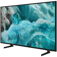Samsung Q7F TQ50Q7FAAU 50" UltraHD 4K Quantum HDR Tizen