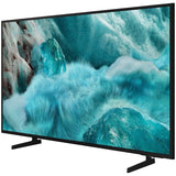 Samsung Q7F TQ50Q7FAAU 50" UltraHD 4K Quantum HDR Tizen