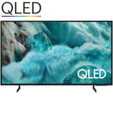 Samsung Q7F TQ50Q7FAAU 50" UltraHD 4K Quantum HDR Tizen