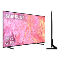 Samsung QE43Q60CAUXXH - 43" - Smart TV - QLED UltraHD 4K Quantum HDR