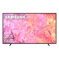 Samsung QE43Q60CAUXXH - 43" - Smart TV - QLED UltraHD 4K Quantum HDR