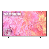 Samsung QE43Q60CAUXXH - 43" - Smart TV - QLED UltraHD 4K Quantum HDR