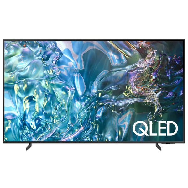 Samsung QE75Q60DAUXXH - 75" - QLED UltraHD 4K Quantum HDR10