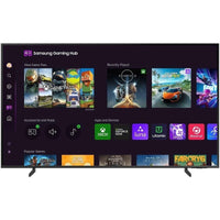 Samsung QLED Q64D TQ65Q64DAU 65" UltraHD 4K