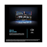 Samsung Serie F6002F LED 32" Smart TV UE32F6002FKXXH FullHD HDR Tizen