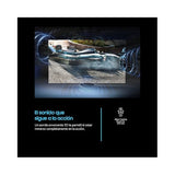 Samsung Serie F6002F LED 32" Smart TV UE32F6002FKXXH FullHD HDR Tizen