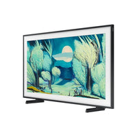 Samsung TQ50LS03FAU QLED The Frame 50" 4K Modo Arte Quantum HDR SolarCell Remote