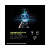 Samsung TQ55Q7FAAUXXC - 55" - AI QLED UltraHD 4K Quantum HDR Tizen