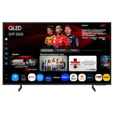 Samsung TQ55Q7FAAUXXC - 55" - AI QLED UltraHD 4K Quantum HDR Tizen