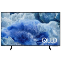 Samsung TQ65Q8FAAUXXC 65" UltraHD 4K Quantum HDR+ Tizen