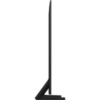 Samsung TQ65Q8FAAUXXC 65" UltraHD 4K Quantum HDR+ Tizen