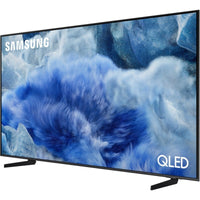 Samsung TQ65Q8FAAUXXC 65" UltraHD 4K Quantum HDR+ Tizen