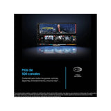 Samsung TU32F6005FKXXC 32" - Smart TV - LED Full HD Smart TV Tizen HDR10