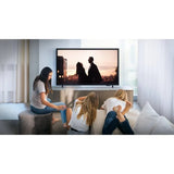 Samsung TU32H5005FKXXC 32" Smart TV HD Ready Tizen HDR10+