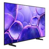 Samsung U8000F 50" - Smart Tv - 4K Smart TV HDR10 WiFi AirPlay 2