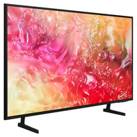 Samsung UE43DU7172UXXH - 43" - Smart Tv - Wifi - LED UltraHD 4K HDR10+