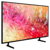 Samsung UE43DU7172UXXH - 43" - Smart Tv - Wifi - LED UltraHD 4K HDR10+