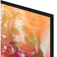 Samsung UE43DU7172UXXH - 43" - Smart Tv - Wifi - LED UltraHD 4K HDR10+