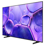 Samsung UE43U8072FUXXH 43" - Smart TV - LED Crystal 4K UltraHD Smart TV Tizen HDR