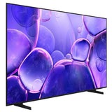 Samsung UE43U8072FUXXH 43" - Smart TV - LED Crystal 4K UltraHD Smart TV Tizen HDR