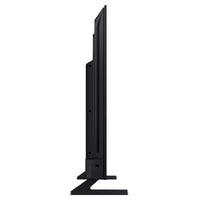 Samsung UE43CU7092U - 43" - Smart TV - Crystal UltraHD 4K HDR10