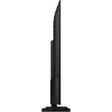 Samsung UE55U8072FUXXH - 55" - Smart Tv - LED 4K UHD Tizen Smart TV Wi-Fi Mega Contrast