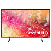 Samsung UE75DU7172UXXH 75" LED UltraHD 4K HDR10+